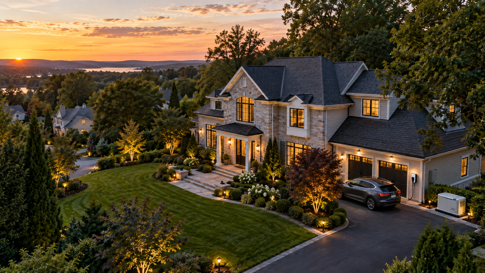 Smart Home
