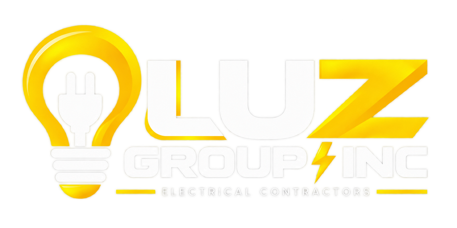 Luz Group