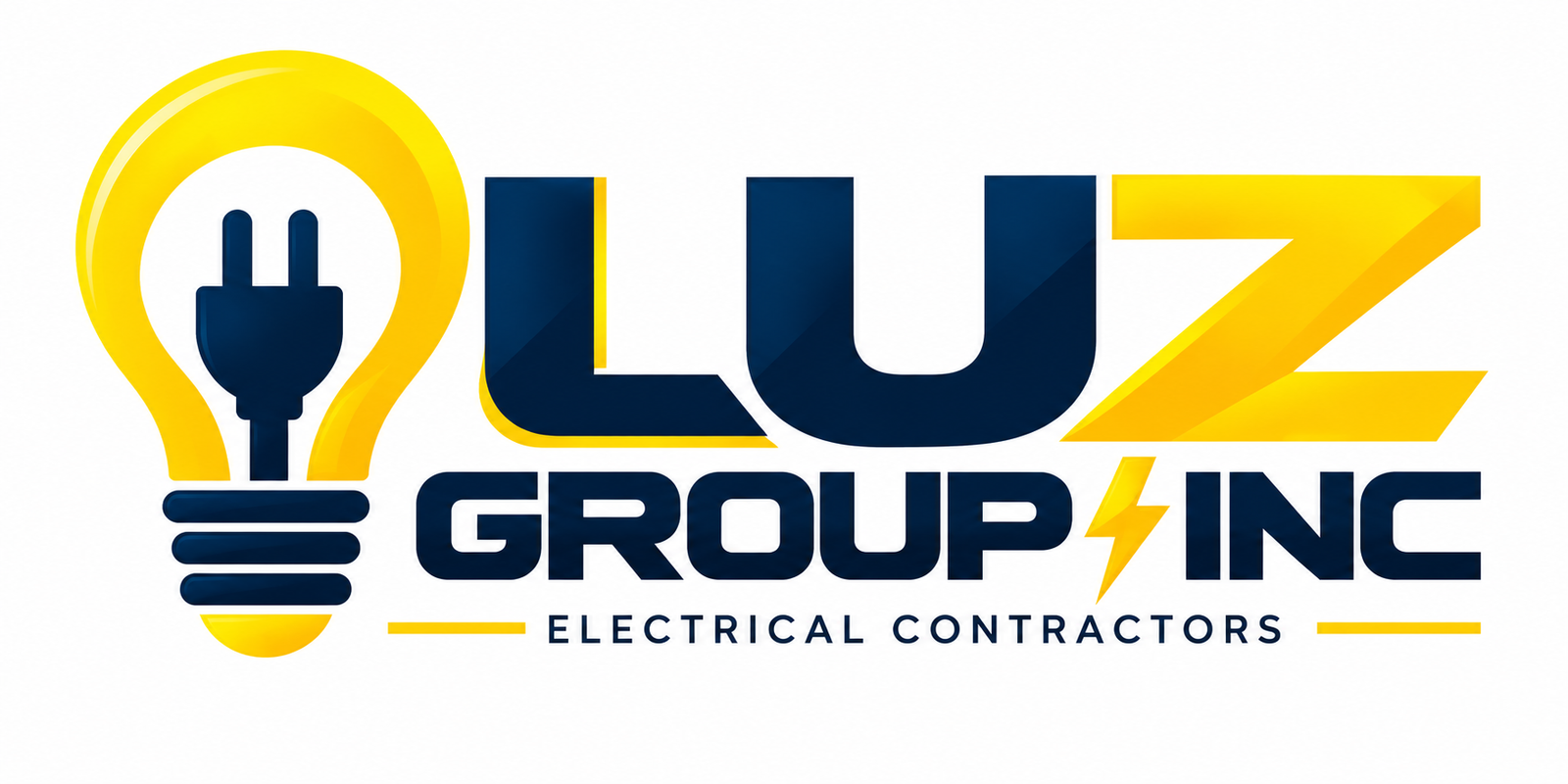 Luz Group